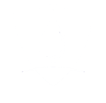 大通湖暗管漏水检测